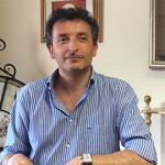 Giovambattista Masucci - Studio Tecnico Masucci
