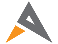 Logo_band