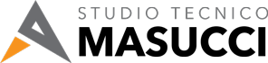 Studio Tecnico Masucci srl